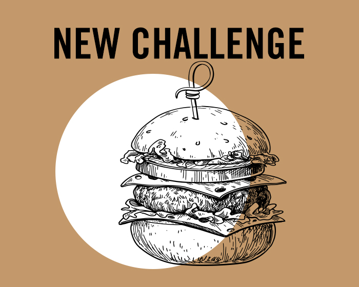 Challenge #4 – How do I find a Creative Commons licensed image to use in my course materials or presentations?