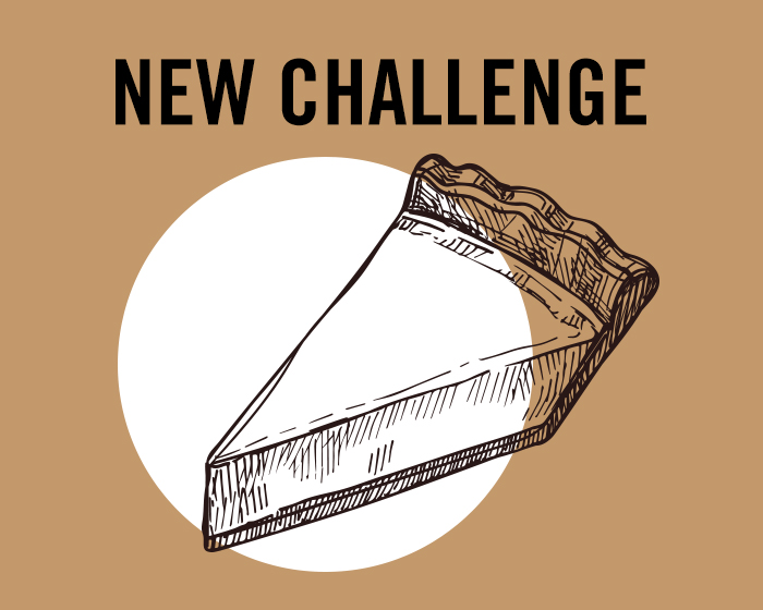 Challenge #1 – Where do I find an open textbook to use in my teaching?
